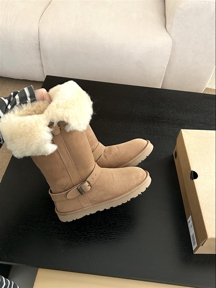 20251128164925113 320